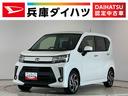 １年保証　禁煙車　ワンオーナー　ナビＴＶ　ドラレコ　ＥＴＣ　パノラマモニター　運転席シートヒーター　ＵＳＢ接続　Ｂｌｕｅｔｏｏｔｈ　オートハイビーム　ＬＥＤヘッドライト　１５インチ純正アルミホイール（兵庫県）の中古車