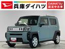 走行無制限１年保証　禁煙車　１オーナー　アダプティブクルーズコントロール　コーナーセンサー　シートヒーター　オートハイビーム　オートブレーキホールド　スカイフィールトップ　１５インチ純正アルミホイール（兵庫県）の中古車
