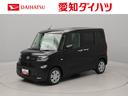 両側電動スライドドア　スマートキー　プッシュスタート　ＬＥＤヘッドライト　ＡＢＳ（愛知県）の中古車
