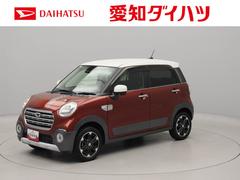 キャスト 中古車 アクティバＧ　ＳＡＩＩＩ　ドライブレコーダー　ＥＴＣ車載器ナビ　バックカメラ　オートエアコン　パワーボタン　ＬＥＤヘッドライト　アルミホイール　スマートキー　プッシュスタート　ＡＢＳ