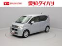 メモリーナビ・ドライブレコーダー・ＥＴＣ・キーレス（愛知県）の中古車