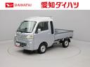 （愛知県）の中古車