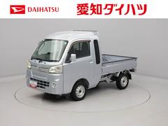  (愛知県)