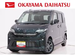 ムーヴ 中古車 Ｇパノラマモニター　９インチディスプレイオーディオ　ドライブレコーダー　左側パワースライドドア　ＵＳＢ入力端子　Ｂｌｕｅｔｏｏｔｈ　オートライト　キーフリー　アイドリングストップ　ティーゼットデオプラス