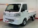 ソナーセンサー　切替４ＷＤ　エアバック　ＡＣ　車線逸脱警報　パワーステアリング　センターデフロック　デュアルエアバック　オートライト　衝突被害軽減システム　オートハイビーム　ＡＢＳ（栃木県）の中古車