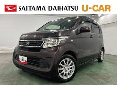 Ｎ−ＷＧＮ 中古車 Ｇ・ターボパッケージ　走行９１６２７キロ　ナビ　バックカメラ一年保証・走行距離無制限　Ｂｌｕｅｔｏｏｔｈ　ドラレコ　ＥＴＣ　オートライト　ＨＩＤヘッドライト