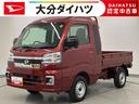 走行距離無制限１２ヶ月保証付き　ワンオーナー車　レーンキープ　禁煙　横滑防止装置　キーフリーシステム　パートタイム４ＷＤ　Ａライト　ハイビームアシスト　助手席エアバック　スマートキー　運転席エアバッグ（大分県）の中古車