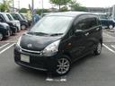 アルミホイール　セキュリティアラーム　スモークガラス　走行距離９８．４９９ｋｍ（福岡県）の中古車