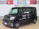（宮崎県）の中古車