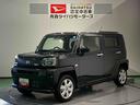 下回り防錆済み　前席シートヒーター　スカイフィールトップ　アルミ　エアバック　キーフリー　４ＷＤ　ＡＢＳ　スマートキー（青森県）の中古車