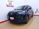 走行無制限１年保証　コーナーセンサー　純正９インチナビ　バックモニター　ドラレコ　ＥＴＣ車載器　クルーズコントロール　シートヒーター　ＬＥＤヘッドライト　オートライト　オートハイビーム（石川県）の中古車