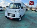 走行無制限１年間保証　４ＷＤ　コーナーセンサー　ＣＶＴ車　オートハイビーム　アイドリングストップ　キーレスエントリー　横滑り防止装置　ラジオ（石川県）の中古車