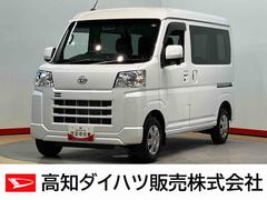  (京都府)
