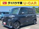 ターボ　１５インチアルミ　バックカメラ　両側パワスラ　シートヒーター　電動駐車ブレーキ　ＬＥＤライト＆フォグ　上下２段調節式デッキボード　コーナーセンサー　衝突被害軽減ブレーキ　ＥＴＣ　クルコン（千葉県）の中古車