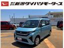 （新潟県）の中古車