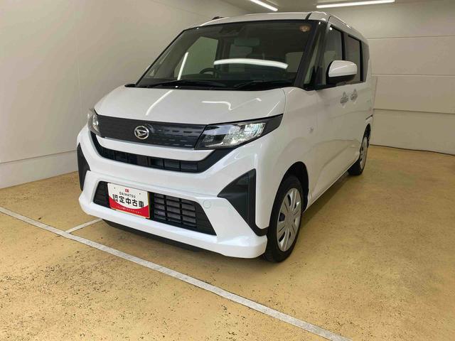 ムーヴX 9型ディスプレイオーディオ バックカメラ 電動スライドまごころ保証(納車日から1年間・距離制限)付き LEDヘッドライト 片側電動スライドドア 9インチスマホ連携ディスプレイオーディオ バックカメラ Bluetooth HDMI入力 USB入力(静岡県)の中古車