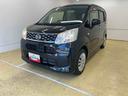 納車日から３ケ月５，０００ｋｍ保証付き　社外ナビ　バックカメラ　エアコン　パワステ　パワーウィンドウ　エアバッグ　ＡＢＳ　電動格納ドアミラー　キーレス　※室内芳香剤におい　ルーフ塗装に痛みあり（静岡県）の中古車