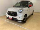 ドラレコ　ＥＴＣ　バックカメラ（静岡県）の中古車