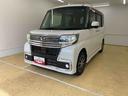 まごころ保証（納車日から１年・走行距離無制限）付き　純正ナビ　バックカメラ　ＬＥＤヘッドライト　ＡＢＳ　エアバッグ　オートエアコン　左側電動スライドドア　オートライト　アルミホイール（静岡県）の中古車