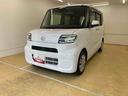 まごころ保証（納車日から１年・走行距離無制限）付き　社外ナビ　ドラレコ　バックカメラ　タイヤ新品　キーレス　ＬＥＤヘッドライト　衝突被害軽減ブレーキ　ＡＢＳ　エアバッグ　マニュアルエアコン（静岡県）の中古車