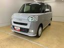 まごころ保証（納車日から１年・走行距離無制限）付き　ターボ　両側電動スライドドア　ＬＥＤヘッドライト　ＬＥＤフォグランプ　シートヒーター　クルーズコントロール（静岡県）の中古車