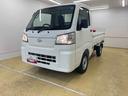 まごころ保証（納車日から１年・走行距離無制限）付き　４ＷＤ　５速マニュアル　ＡＢＳ　エアバッグ　パワーステアリング　ラジオ（静岡県）の中古車
