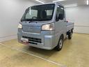 まごころ保証（納車日から１年・走行距離無制限）付き　４ＷＤ　５速マニュアル　エアコン　パワステ　ＡＢＳ　運転席エアバッグ　ラジオ（静岡県）の中古車