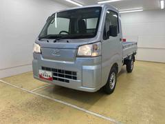 (長野県)