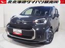 ２ＷＤ　夏冬タイヤ　両側パワースライドドア　ＬＥＤヘッドライト　カーナビ　バックモニター　クルーズコントロール（北海道）の中古車