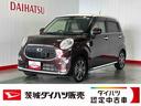 ダイハツ認定中古車ｌ純正ナビｌバックモニターｌスマートアシストｌＬＥＤヘッドライトｌフォグランプｌアルミホイールｌ助手席シートアンダートレイｌキーフリーｌエアバッグｌオートエアコンｌ保証／整備付（茨城県）の中古車