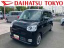 保証　新車保証・まごころ保証　１年間・走行距離無制限付き・走行距離１，８９４ｋｍ　９インチディスプレイオーディオ装備・ＬＥＤヘッドライト装備・シートヒーター装備　両側電動スライドドア　オートライト（東京都）の中古車