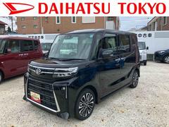 タント 中古車 カスタムＲＳ　９インチディスプレイオーディオ装備保証　新車保証・まごころ保証　１年間・走行距離無制限付き・９インチディスプレイオーディオ装備・ＬＥＤヘッドライト装備・シートヒーター装備