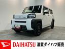 衝突被害軽減ブレーキ　コーナーセンサー　フルセグナビ　ＤＶＤ再生　Ｂｌｕｅｔｏｏｔｈ　ＵＳＢ　Ｂカメラ　前後ドラレコ　ＥＴＣ　電動パーキングブレーキ　ＬＥＤ　オートエアコン　スマートキー　エコアイドル（滋賀県）の中古車