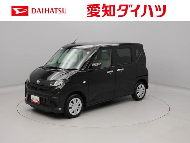 ムーヴＸ　両側電動スライドドアオーディオレス　バックカメラ　ＬＥＤヘッドライト　アイドリングストップ　プッシュスタート　エアバック　ＡＢＳ　ＣＶＴ　キーフリー（愛知県）の中古車