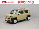 キーフリー　ＬＥＤヘッドライト　衝突軽減装備（愛知県）の中古車