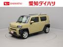オーディオレス　バックカメラ　運転席・助手席シートヒーター　アイドリングストップ　プッシュスタート　アルミホイール　エアバック　ＡＢＳ　ＣＶＴ　キーフリー（愛知県）の中古車