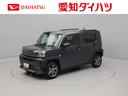 キーフリー　ＬＥＤヘッドライト（愛知県）の中古車