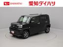 バックカメラ　アルミホイール　アイドリングストップ　プッシュスタート　運転席・助手席シートヒーター　エアバック　ＡＢＳ　ＣＶＴ　キーフリー（愛知県）の中古車