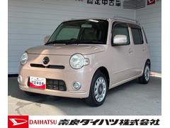  (奈良県)