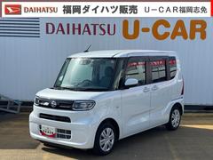 タント 中古車 Ｘスペシャルバックカメ　スマートキー　ＥＴＣ　　ドライブレコーダー　　両側スライドドア　ＬＥＤヘッドライト　衝突軽減ブレーキ　オートマチックハイビーム　横滑り防止装置　アイドリングストップ　クリアランスソナー
