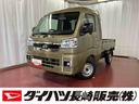 元展示車　２ＷＤ　ＣＶＴ車　オートマチックハイビーム　両席エアバッグ　スマ−トキー　横滑り防止機能　オートライト　アイドリングストップ　ＡＢＳ　禁煙　１オーナー　衝突被害軽減システム　電動格納式ミラー（長崎県）の中古車