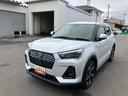 （福島県）の中古車