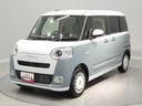 ４ＷＤ　両側パワースライドドア　シートヒーター　ＬＥＤヘッドライト　　スマートアシスト　オートエアコン　クリアランスソナー（岩手県）の中古車