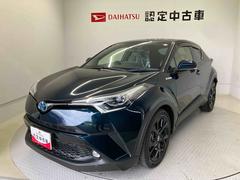  (熊本県)
