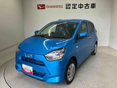  (熊本県)