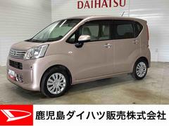 ムーヴ 中古車 Ｌ　ＳＡＩＩＩインパネシフト　リモコンキー　カーナビ　バックモニター　ドラレコ　衝突被害軽減　車線逸脱警報装置　ＡＢＳ　運転席助手席エアバック