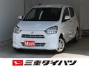 コーナーセンサー　アイドリングストップ　電格ドアミラー　盗難警報装置　ハイビームアシスト　１オーナー　ＬＥＤヘットライト　ＡＢＳ　バックカメラ　キーレスエントリー　純正フロアマット　パワーウィンドウ（三重県）の中古車