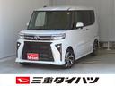 電動パーキングブレーキ　コーナーセンサー　パノラマカメラ　オートエアコン　運転席・助手席シートヒーター　電格ミラー　ワンオーナー　ＥＴＣ　キーフリー　ＬＥＤヘッドライト　衝突回避支援ブレーキ（三重県）の中古車
