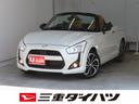 運転席・助手席シートヒーター　キーフリー　ワンオーナー車　コーナーセンサー　パワーウィンドウ　点検記録簿　ターボモデル　アルミ　アイドリングＳＴＯＰ　ＬＥＤヘッドライト（三重県）の中古車