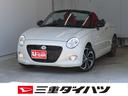 運転席・助手席シートヒーター　キーフリー　１オーナー　パワーウィンドウ　ＩＳＴＯＰ　ＡＵＴＯライト　元試乗車　ターボ車　ＬＥＤヘットランプ　ＡＢＳ　整備記録簿（三重県）の中古車